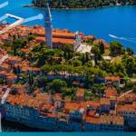 SEPA instant payments introduced in Croatia