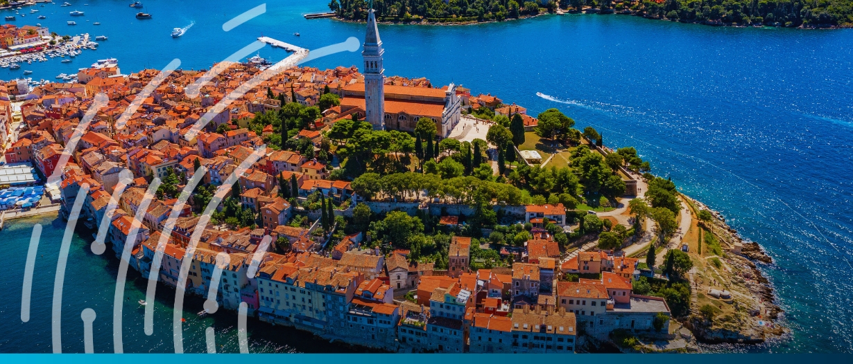 SEPA instant payments introduced in Croatia