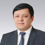 Sanjar Nosirov