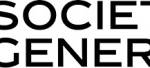 Societe Generale Logo