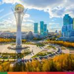 The evolution of Kazakhstan’s fintech sector