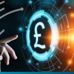 UK explores digital currency framework