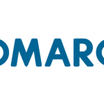 comarch crop