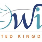 OWIT UK Logo