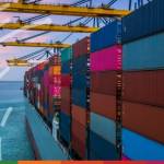 shipping industry bill of lading