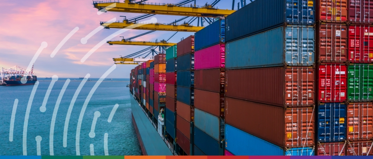 Shipping law: The one-year time bar and trade finance