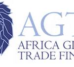 Africa Global Trade Finance Ltd