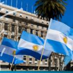 Argentina deepens key shipping canal and lowers tariffs, chasing international trade