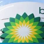 BP U-turns from renewables to mitigate profit slump