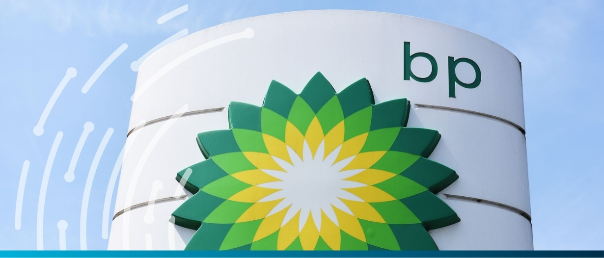 BP U-turns from renewables to mitigate profit slump