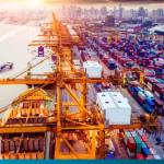 DCSA releases new Booking and Bill of Lading standards with security and compliance updates IG