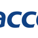 access bank