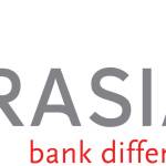 afrasia bank