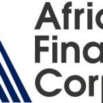 Africa Finance Corporation