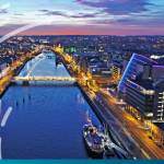 Bank of Ireland to use Surecomp platform for trade finance services efficiency