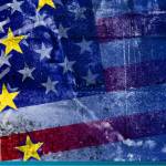 EU retaliates to US tariffs web featured