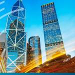 Hong Kong unveils tech investment and trade innovation in ambitious new budget