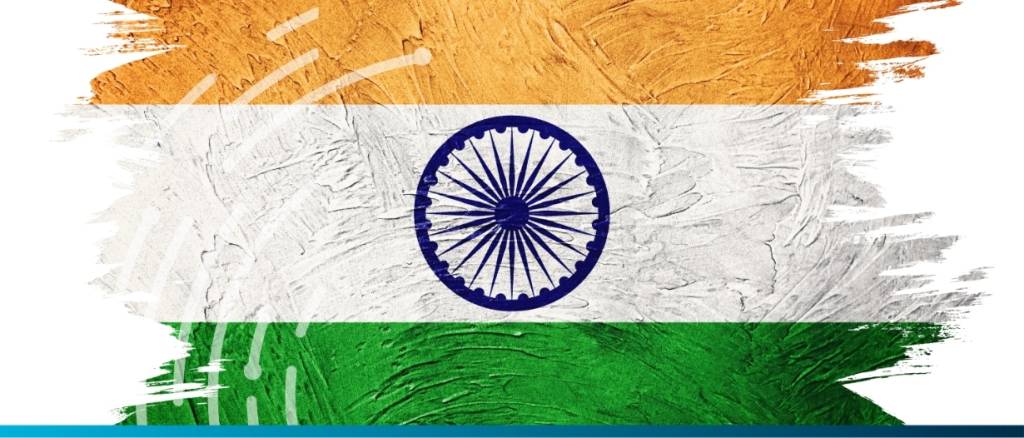 India modernises bill of lading law to align with global trade standards