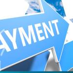 UK Payment Systems Regulator scrapped