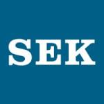 SEK