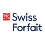 Swiss Forfait