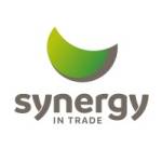 Synergy in Trade