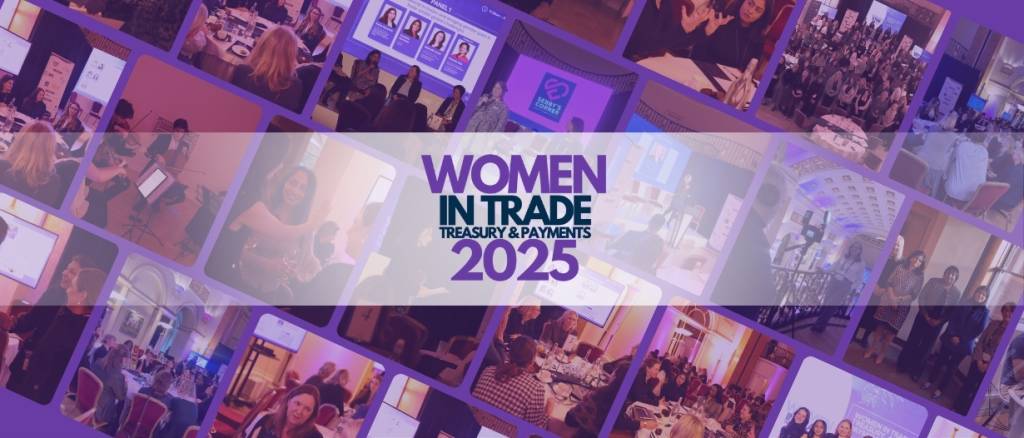 women in trade featured