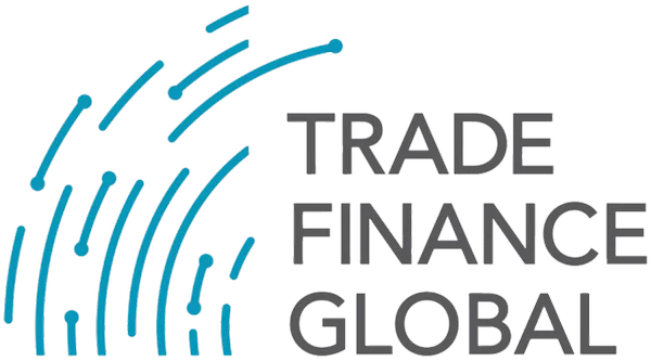 Trade Finance Global