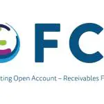 FCI-Sponsor-1