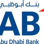 First-Abu-Dhabi-Bank-Logo-1