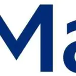 Marsh-Logo-1