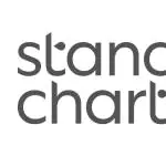 Standard-Chartered-Logo-1