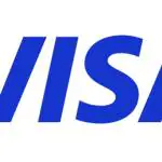 VISA LOGO