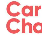 carbon-chain-logo-jpg-1