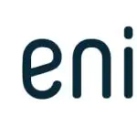 enigio-logo-1