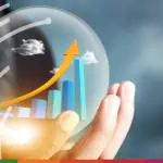 Finastra executives share their 2025 predictions