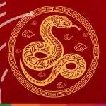 How to navigate the Year of the Snake for trade finance web